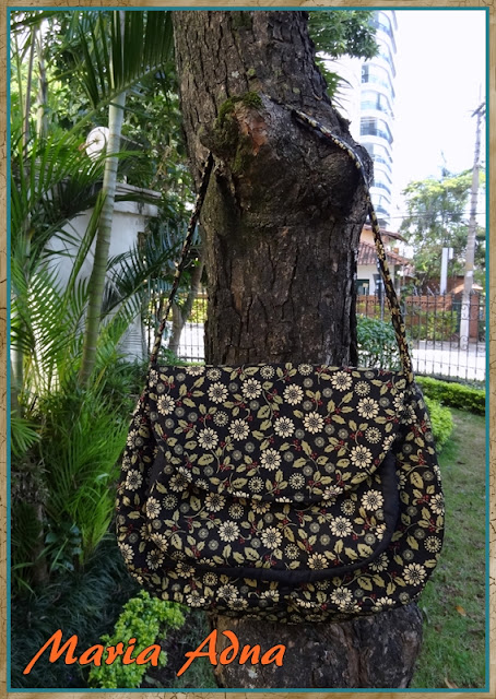 Stoff Umhängetasche, textile handbags, ผ้ากระเป๋าแฮนด์เมด, कपड़े बैग हाथ बनाया, עבודת יד של תיק בד, ύφασμα τσάντα χειροποίητα, 패브릭 가방 손으로 만든, tyg väska handgjorda, 布バッグ手作り, fatto a mano borsa tessuto, stof tas met de hand gemaakt, fait à la main sac tissu, handgefertigt, Ткань сумка ручной, hecho a mano tela bolsa, tas kain, tas kain handmade, 布肩包, ファブリックのハンドバッグ, сумка через плечо ткань, حقيبة يد النسيج, ткань сумка, Borsa in tessuto, sac à main tissu, Textile handbag, textile shouder bag, bolsa tecido, textile shoulder bags