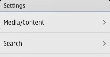 Cutetube Nokia N8 Free Download