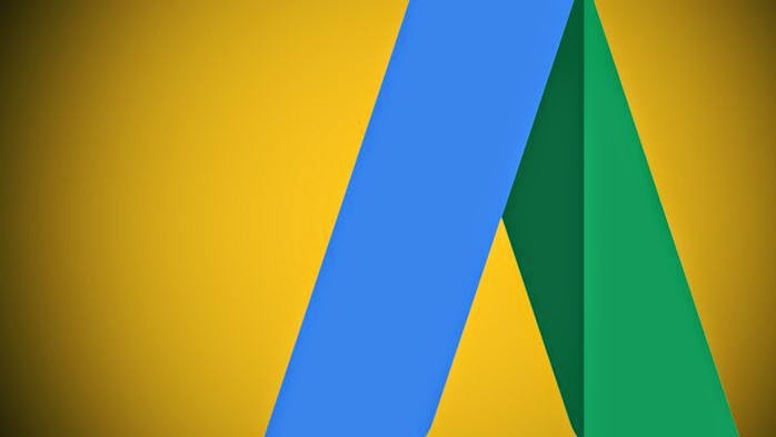 Quickly See AdWords Performance By Search Query Length In Google Analytics