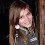 Tanya WALL officiel