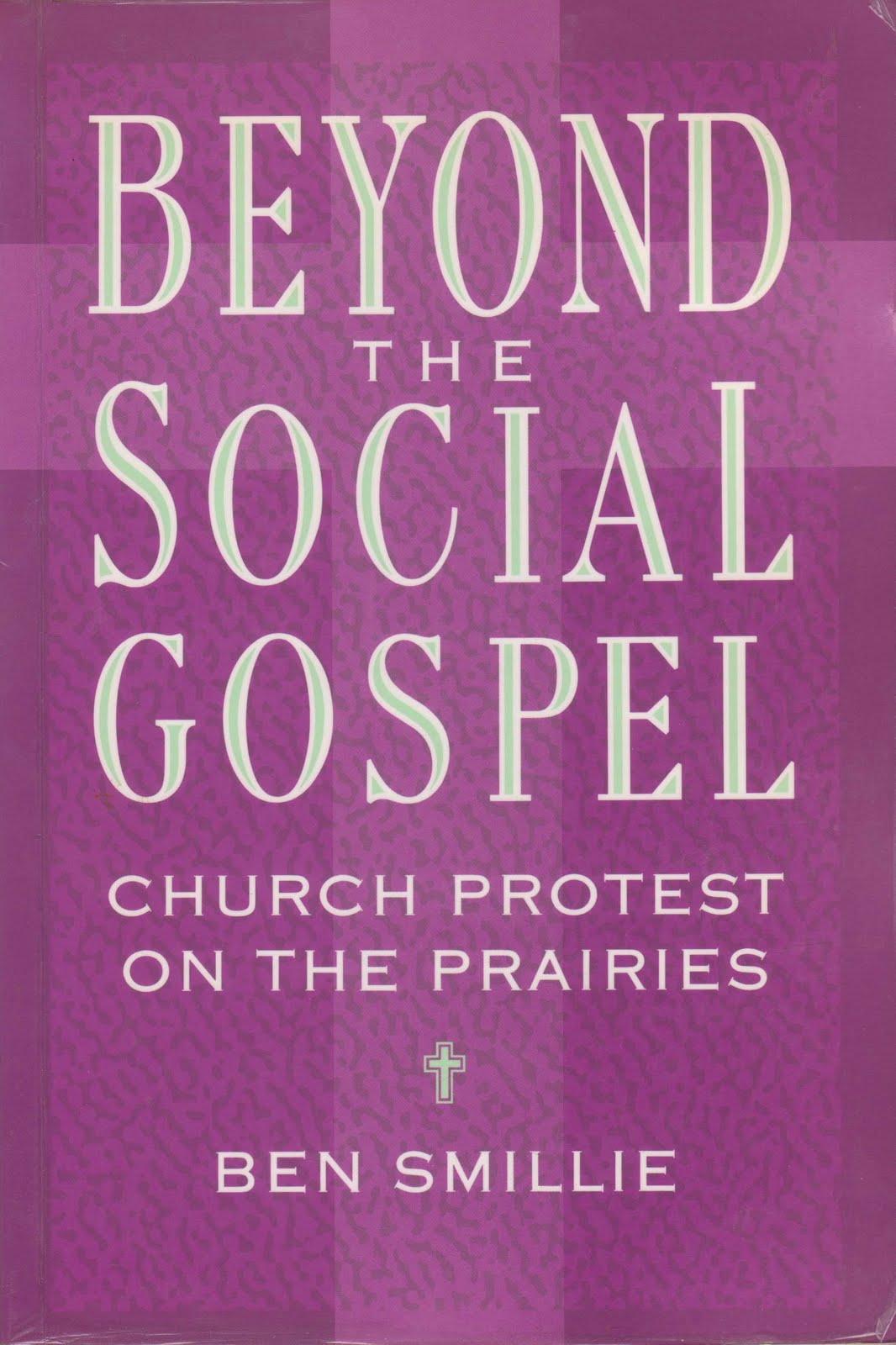 energy management and efficiency for the process energy management and efficiency for the