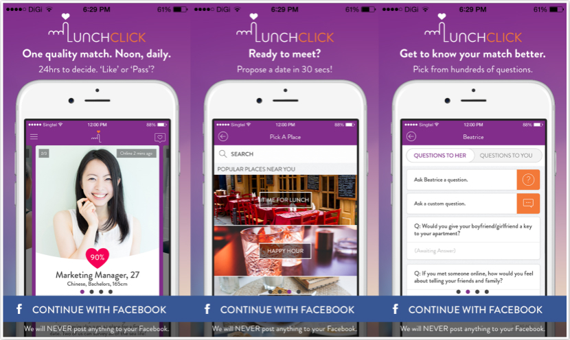 dating apps that dont require facebook dating apps that dont require facebook