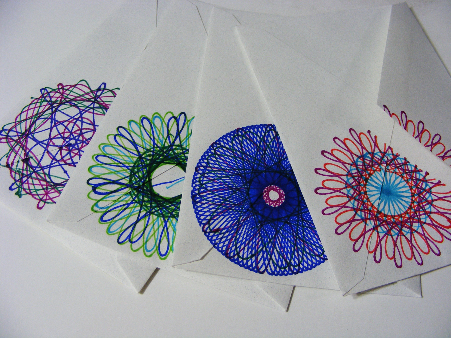 Information About Bubble Envelopes Great For Sending AllINFORMATIONZ