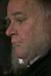 The Ruby in the Smoke (2006) full movIe free onlIne watch The Ruby in the Smoke (2006) poster