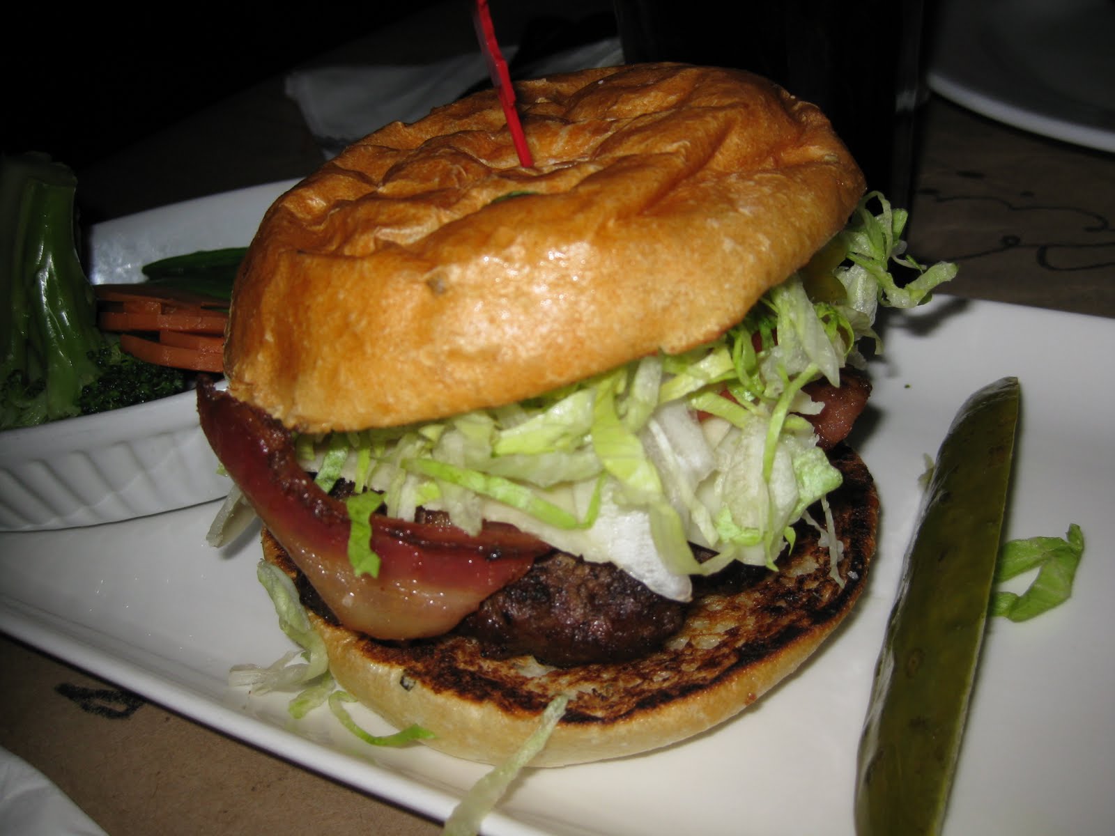 Team Fatty Jack Astor's