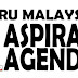 Selamat Hari Guru 2013