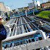 Pone Rusia fecha límite para cortar gas a Ucrania