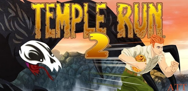 temple+run+2