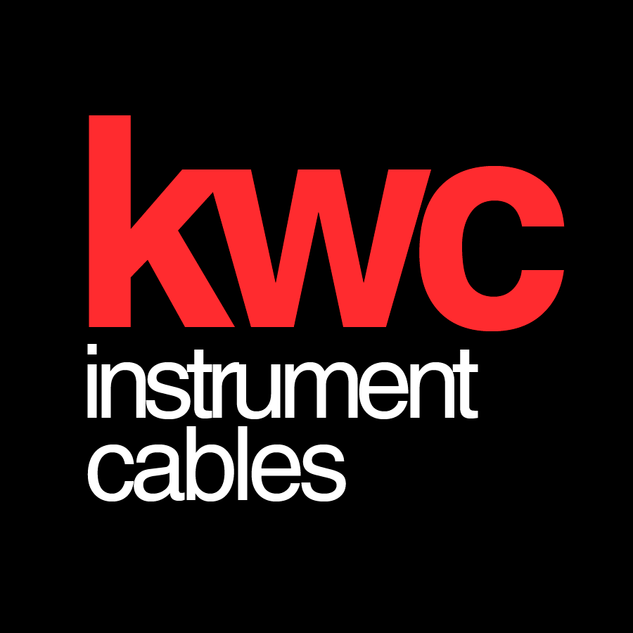 KWC -Cables