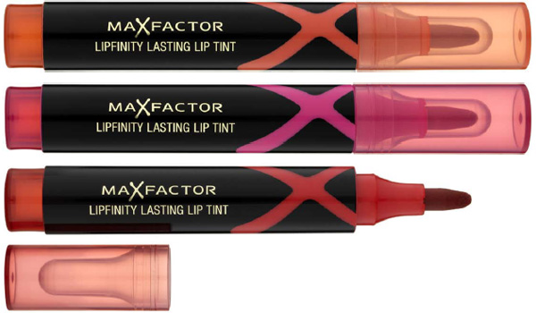 Max-Factor-Lipfinity-Lasting-Lip-Tint-fall-2010.jpg