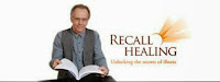 RECALL HEALING® IN ROMÂNIA