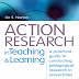 Action Research in Teaching and Learning: A Practical Guide to Conducting Pedagogical Research in Universities - Free Ebook Download