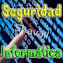 SEGURIDAD INFORMATICA COMPTIA SECURITY HACKER INFORMATICO PASO A PASO