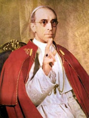 Venerabilis Pius XII