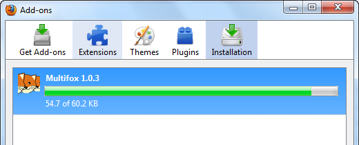 http://1.bp.blogspot.com/-b8rA_rqQs6I/TcQpCW55BFI/AAAAAAAACEM/V1ByExBpwAI/s1600/multifox-%2B2%2Baccount%2Bin%2Bsame%2Bbrowser-installing.png