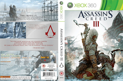 download free xbox assassin download free xbox assassin