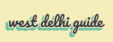 westdelhiguide.online 