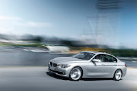 BMW-330e-14.jpg