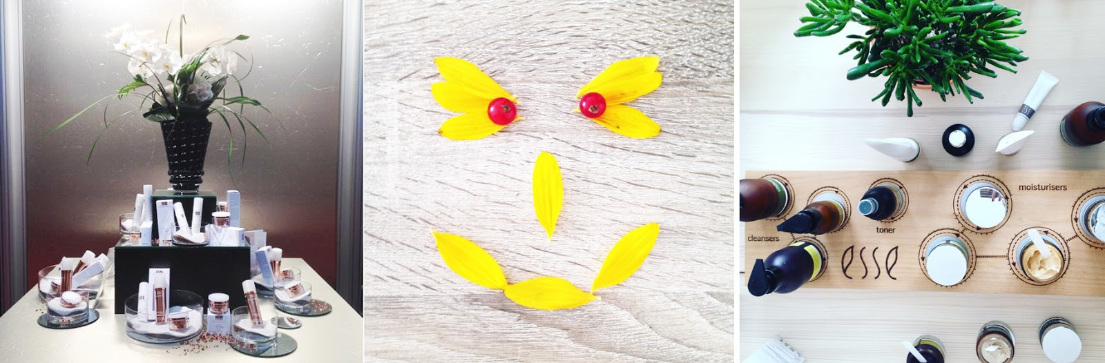 Fashion By Lola Finn