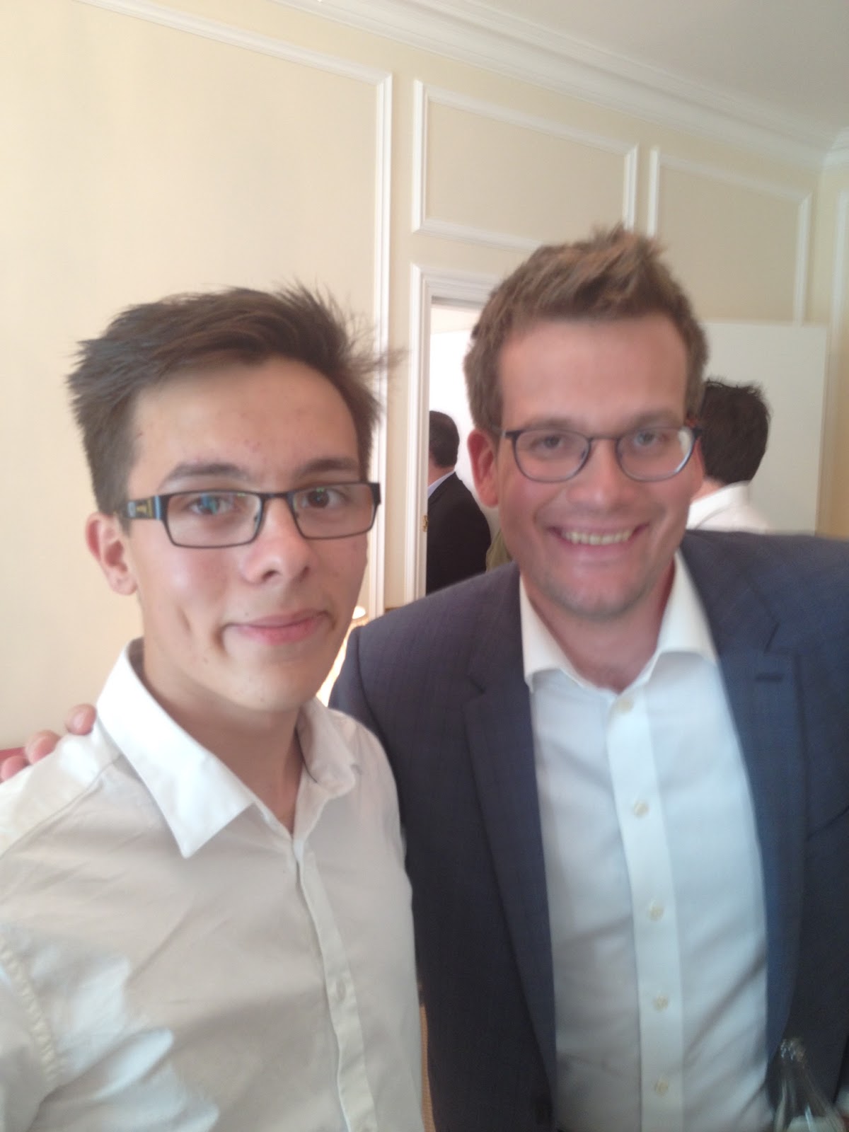 supprimer compte rencontres hard