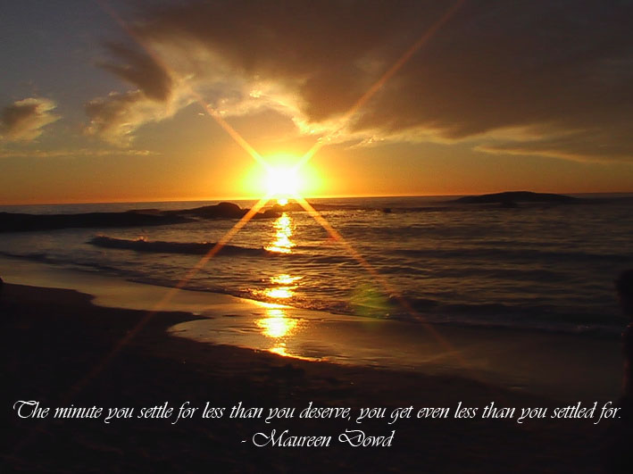sayings inspirational