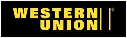 Western Union