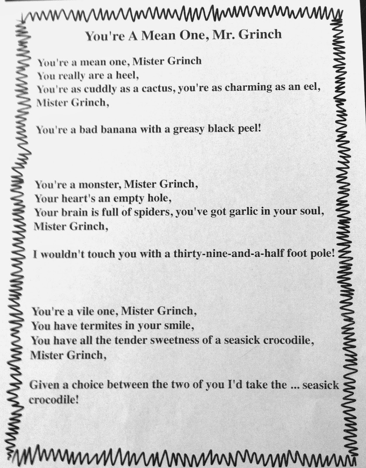 Worksheets Henry And Mudge And The Starry Night Worksheets creative connections in the classroom september 2013 for our other group we decided to use henry and mudge books teach characterization introduced students direct indirect charac