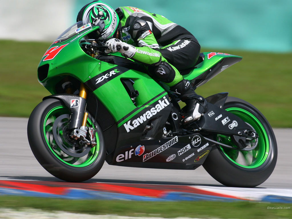 http://1.bp.blogspot.com/-b9BTmT2KyOI/TbpjJEj40iI/AAAAAAAAAP4/eWm4M7HWSMA/s1600/Sepang%2B2007%25252C%2BKawasaki%2BNinja%2BZX-RR..jpg