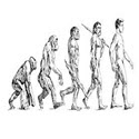Anthropology Tutoring Online