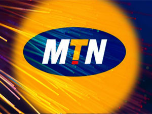 MTN Products And Services