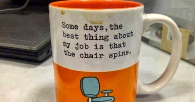 Wayne Geiger : Fun Facts for Friday, October 25, 2013