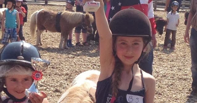 Quinn�s Blog Update