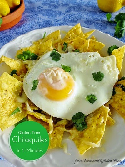 http://www.poorandglutenfree.blogspot.ca/2015/05/fast-and-easy-cheaters-chilaquiles.html
