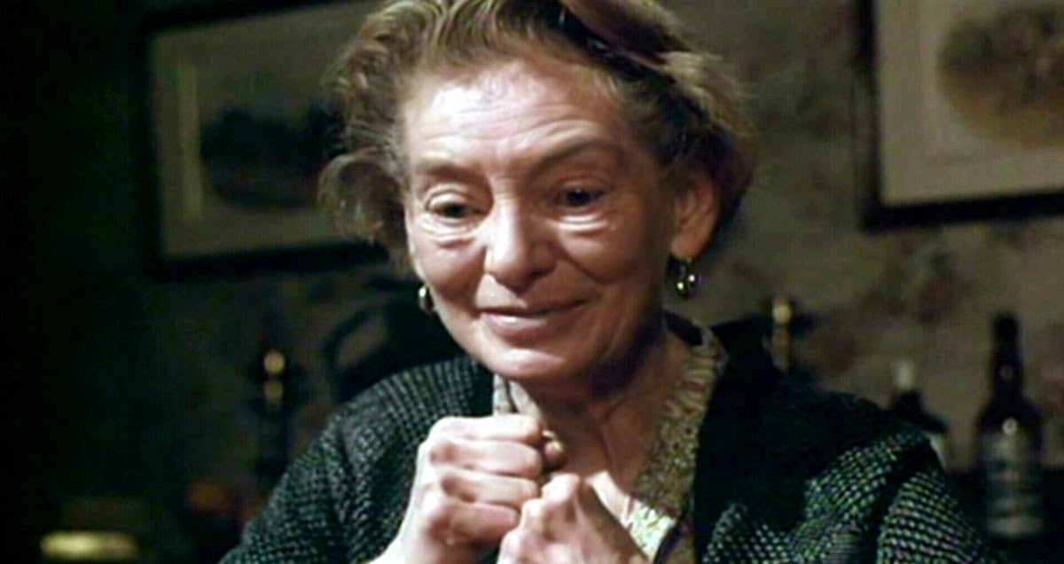 John Llewellyn Probert's House of Mortal Cinema The Sorcerers (1967)