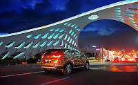 Kia-Sportage-42.jpg