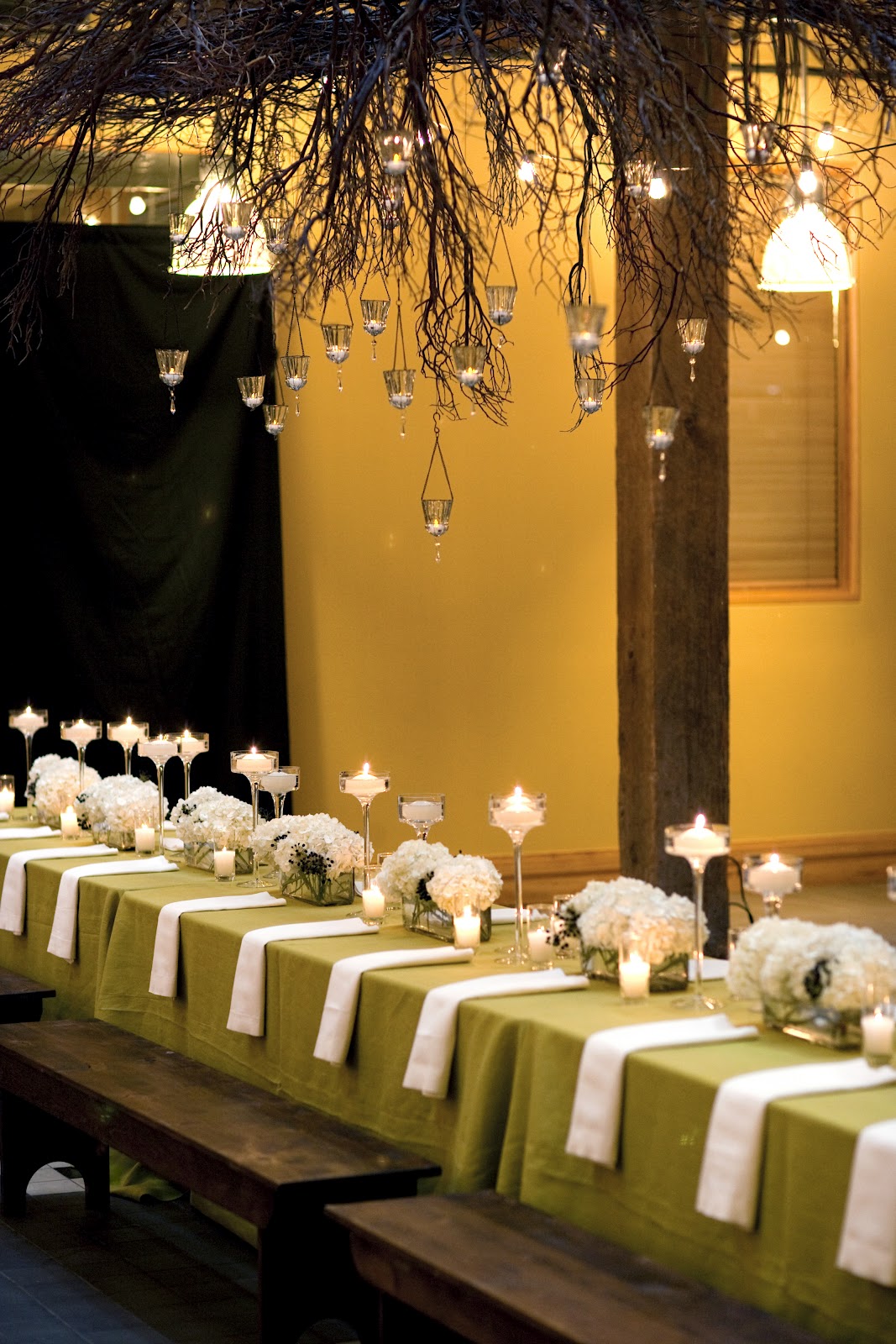1000 images about event design / business events on pinterest
