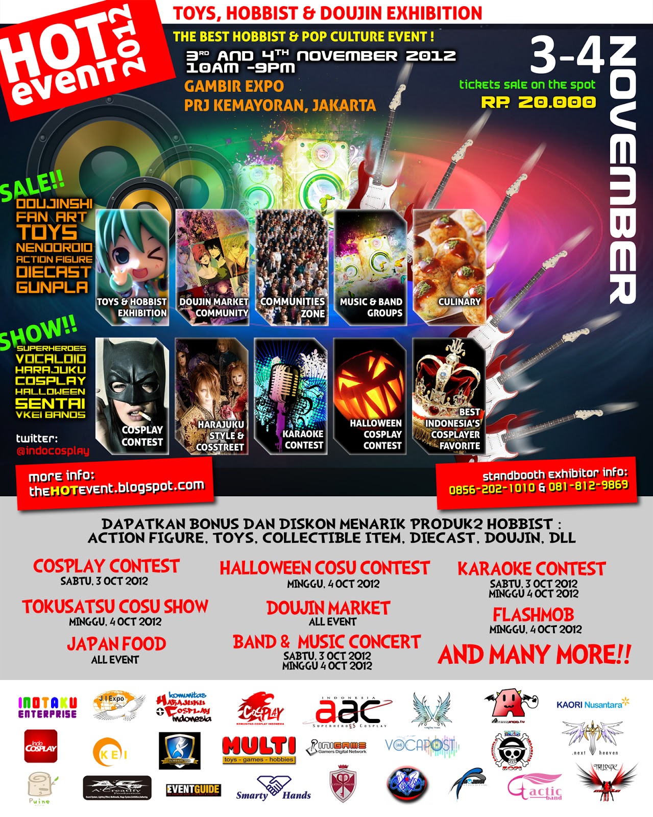 [DONE] HOT EVENT @PRJ  - Page 4 Poster+hot+event+2012+R7+copyss