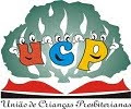 UCP