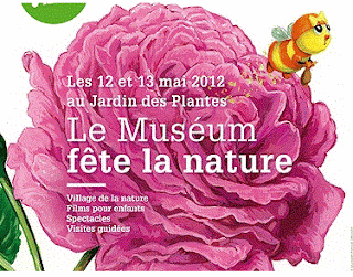 rencontre avec les soigneurs de la ménagerie du jardin des plantes