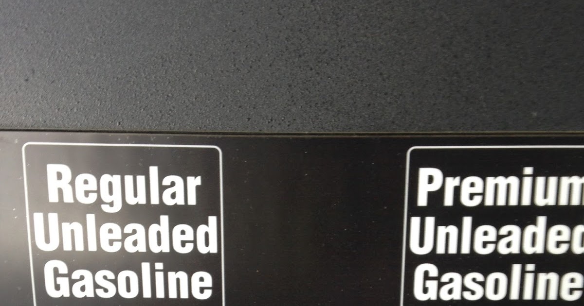 Current Costco Gas Prices (Jan. 22, 2015 Hayward, CA) Costco Weekender