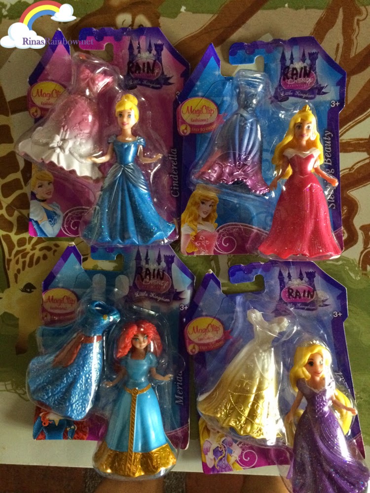 disney princess snap on dresses