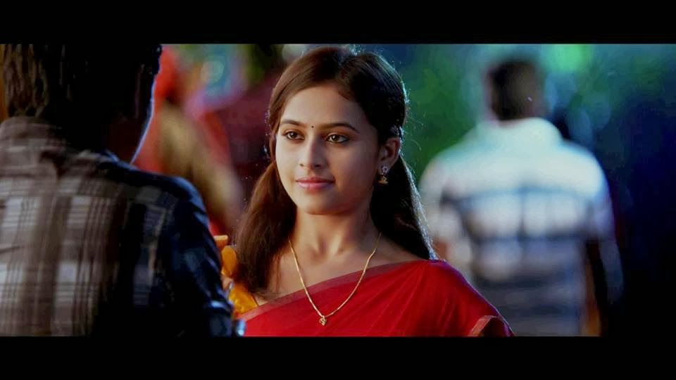 Varutha Padatha Valibar Sangam Cut Songs Video Music Download - WOMUSIC