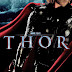 Download Film Thor