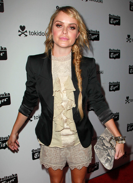  Taryn Manning picture