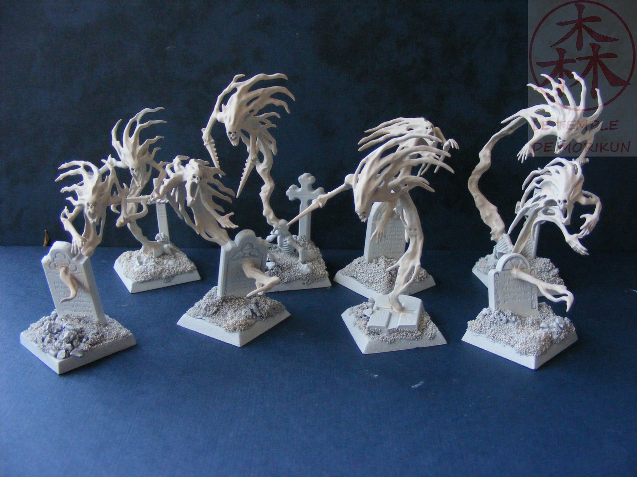 [Image: SAGA%2BFANTASY%2B1%2B%252822%2529.JPG]