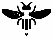 27b0a9bb45bd09086cd5ab2d5d709a.gif