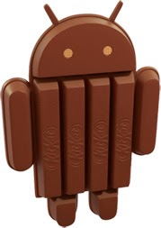 Android kitkat 4.4 download free