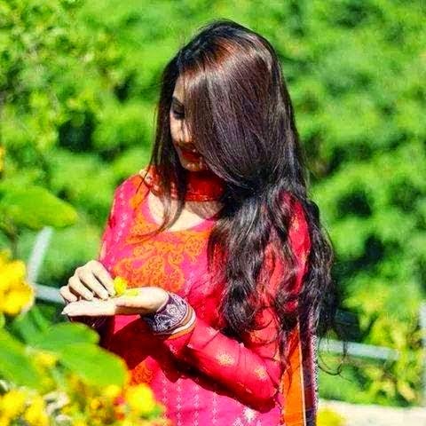 Latest FB Dp New and Outclass Girls DP 2015 Latest FB Dp New and Outclass Girls DP 2015