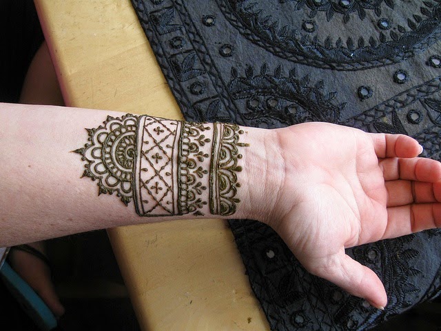 beautiful henna tattoo designs for your wrist beautiful henna tattoo designs for your wrist