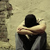 An Informative Guide On Heroin Addiction Treatment